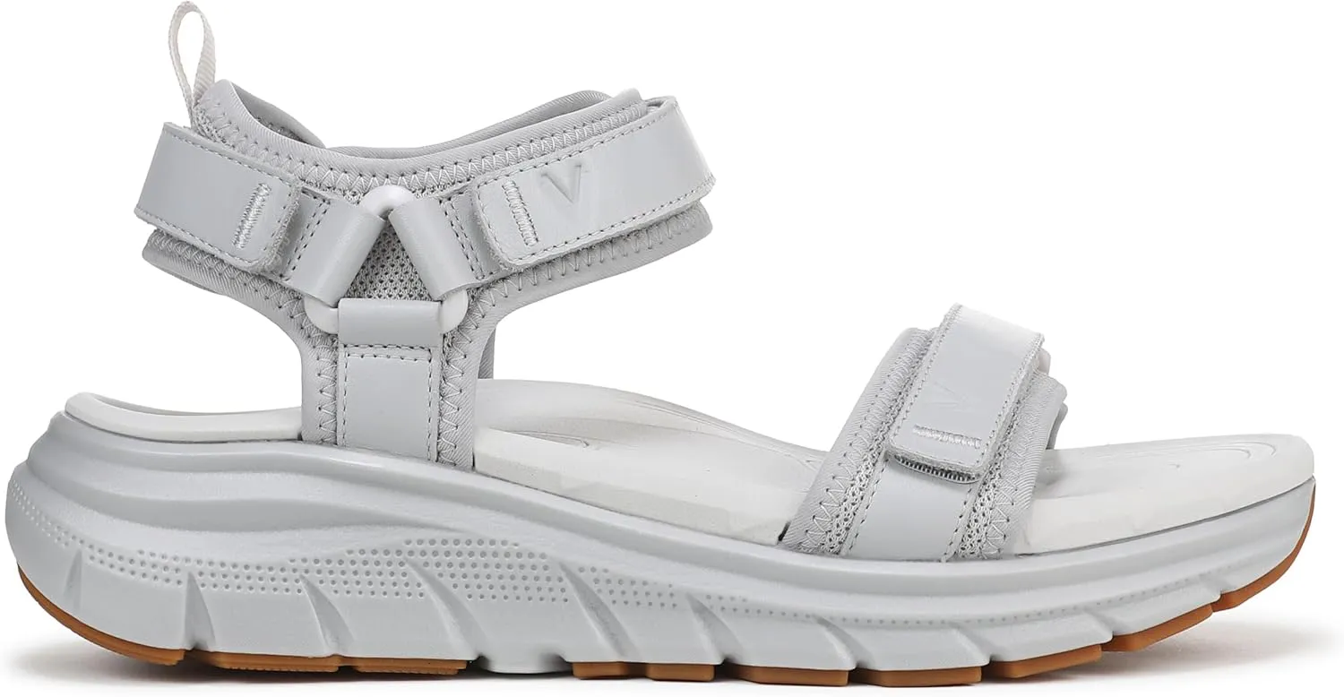 Vionic Women's Walk Max Wanderer Sandal