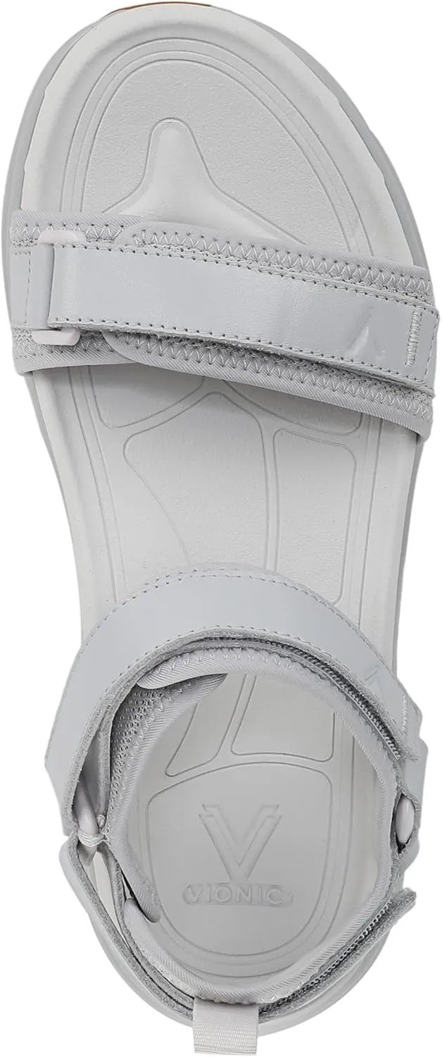 Vionic Women's Walk Max Wanderer Sandal