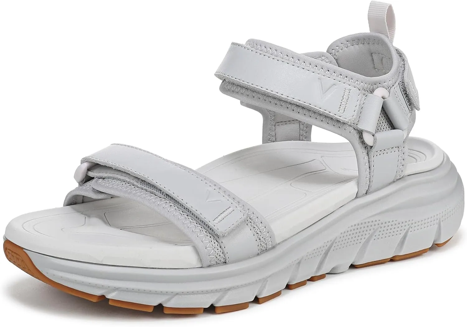 Vionic Women's Walk Max Wanderer Sandal