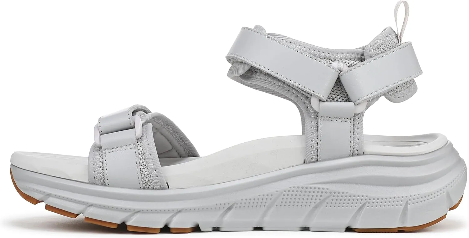 Vionic Women's Walk Max Wanderer Sandal