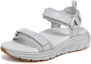 Vionic Women's Walk Max Wanderer Sandal