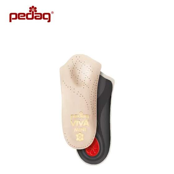 VIVA® MINI SUPPORT HALF INSOLE