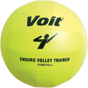 Voit Enduro Volley Trainer