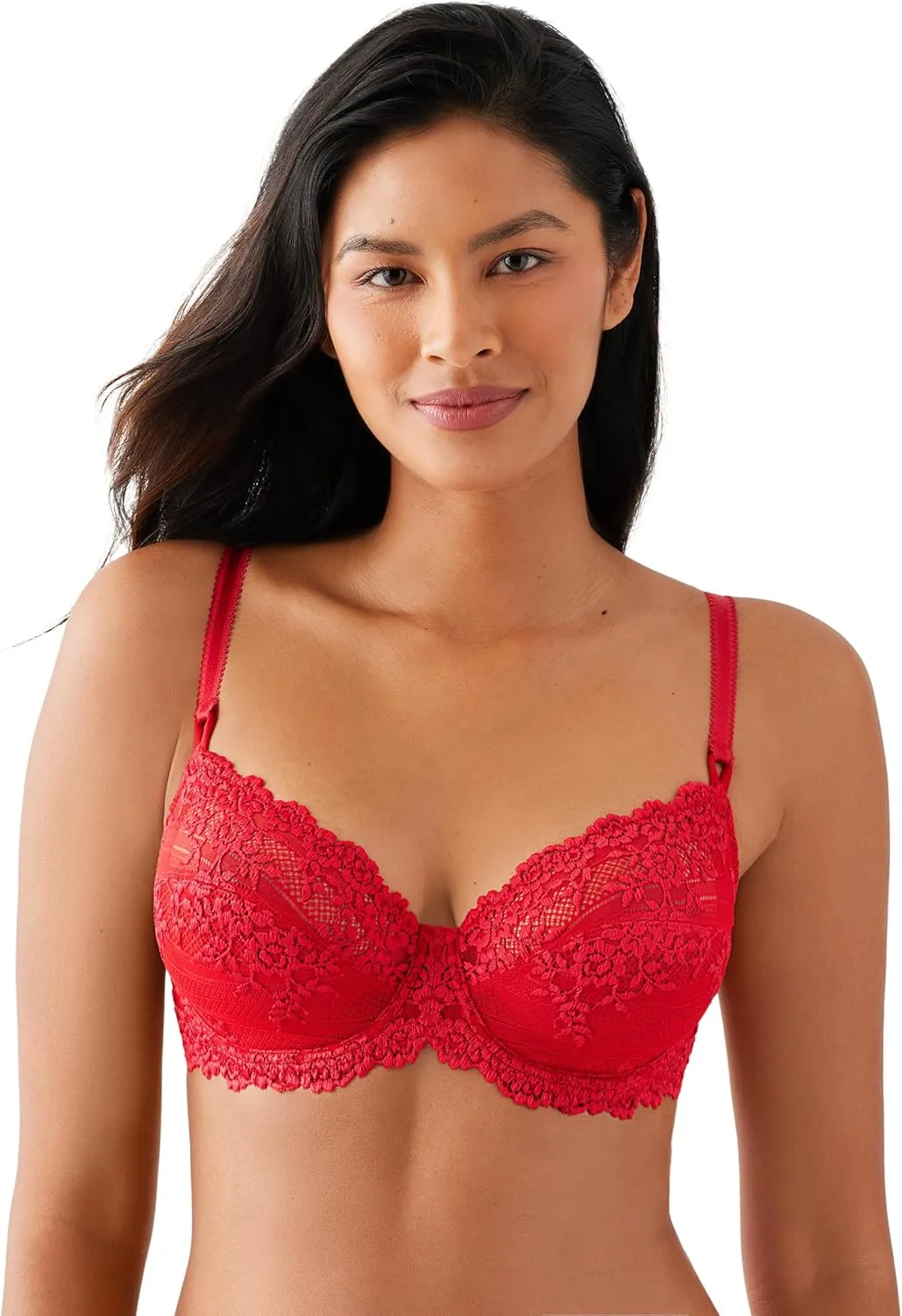 Wacoal Women's Embrace Lace Bra