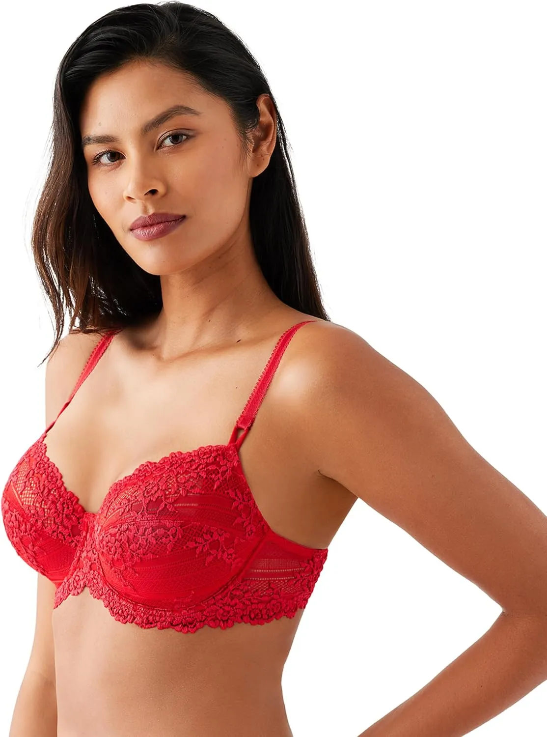 Wacoal Women's Embrace Lace Bra