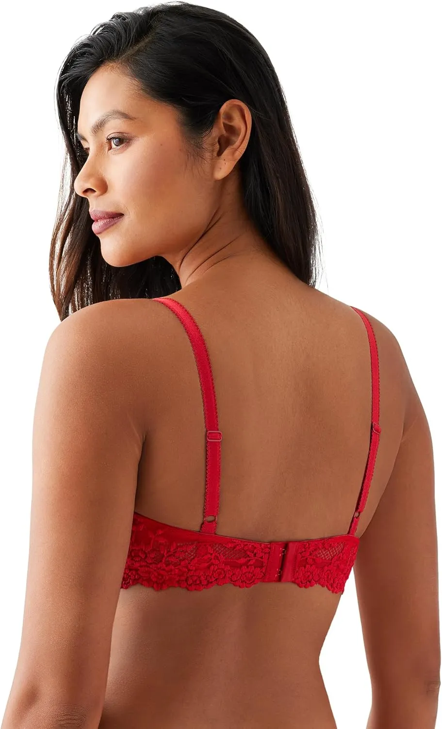 Wacoal Women's Embrace Lace Bra