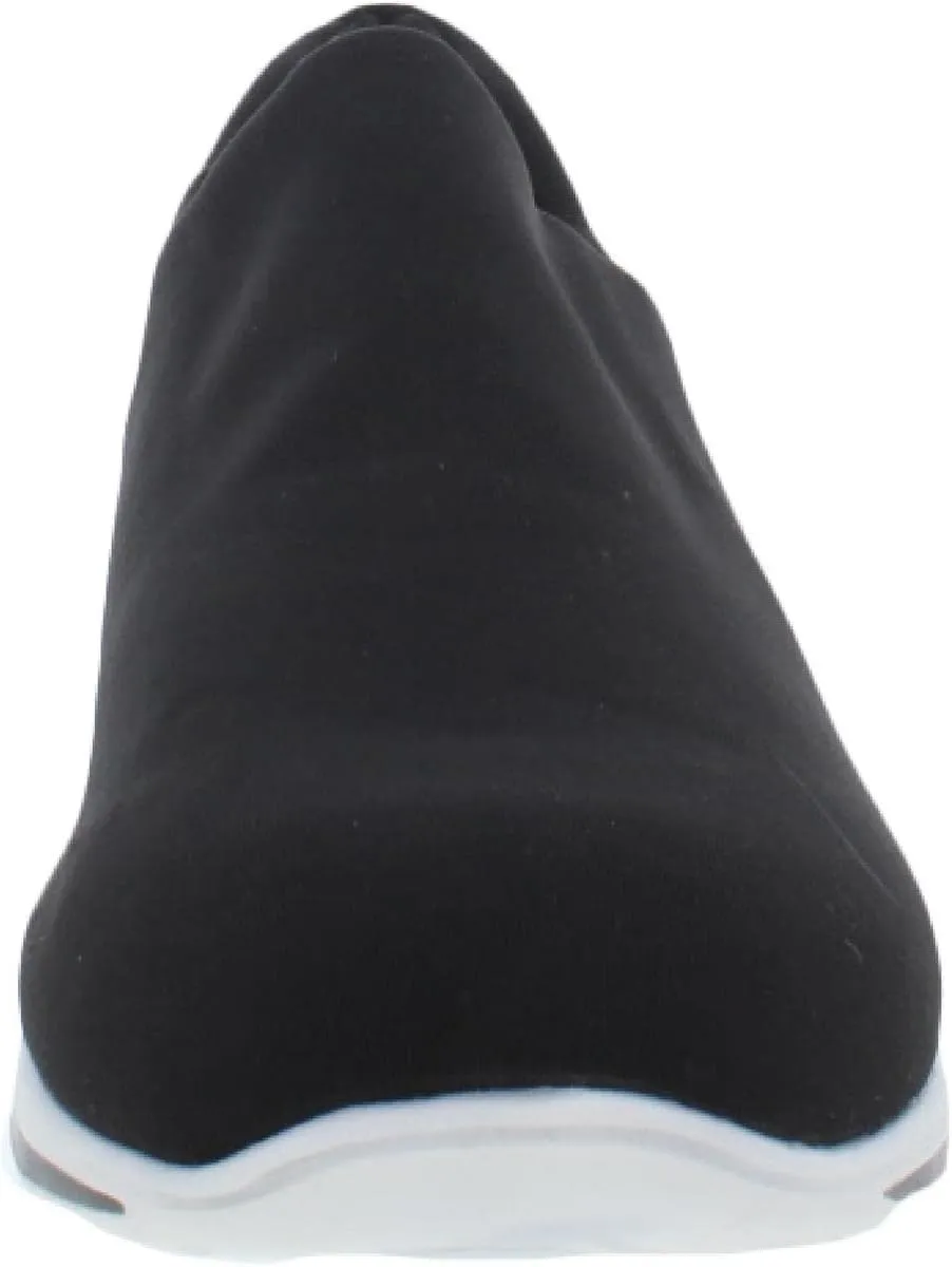 Walking Cradles Elite Women's Faye Skimmer Flat