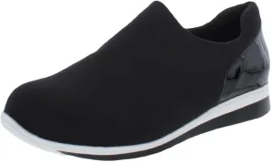 Walking Cradles Elite Women's Faye Skimmer Flat