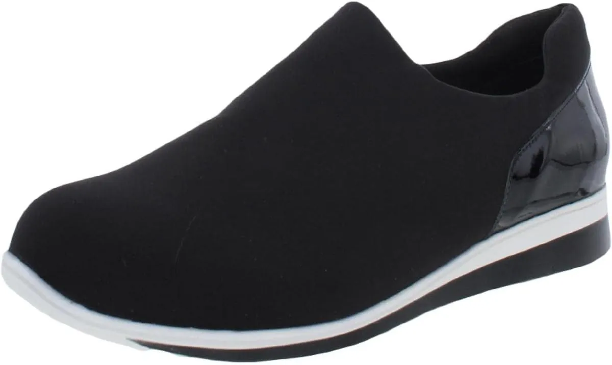 Walking Cradles Elite Women's Faye Skimmer Flat