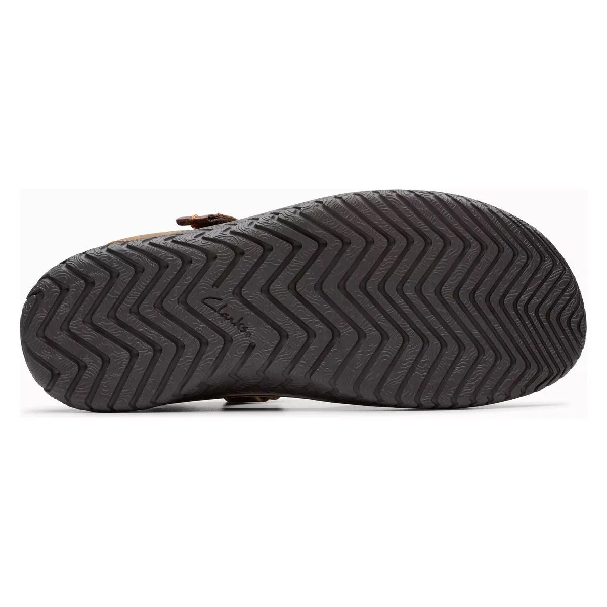 Wesley Shore Men's Sandal