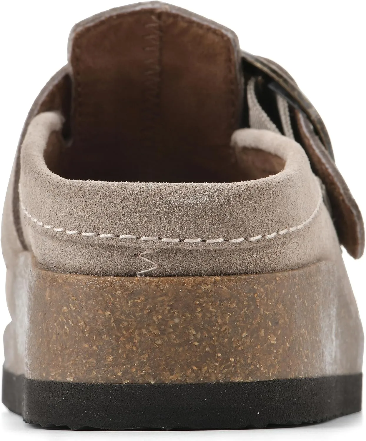 WHITE MOUNTAIN Women's Bueno Mule