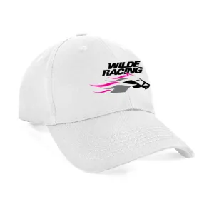 Wilde - Sports Cap