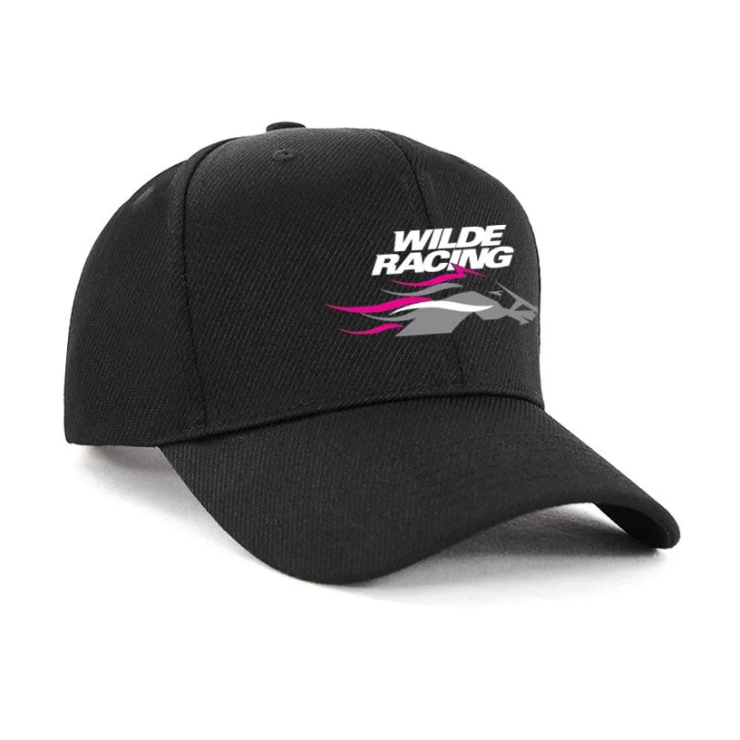 Wilde - Sports Cap