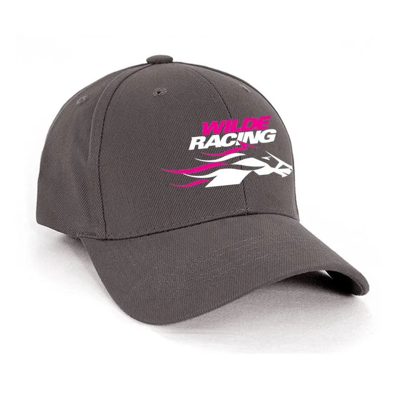 Wilde - Sports Cap