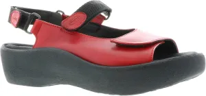 Wolky Epoch Womens Comfort Sandal
