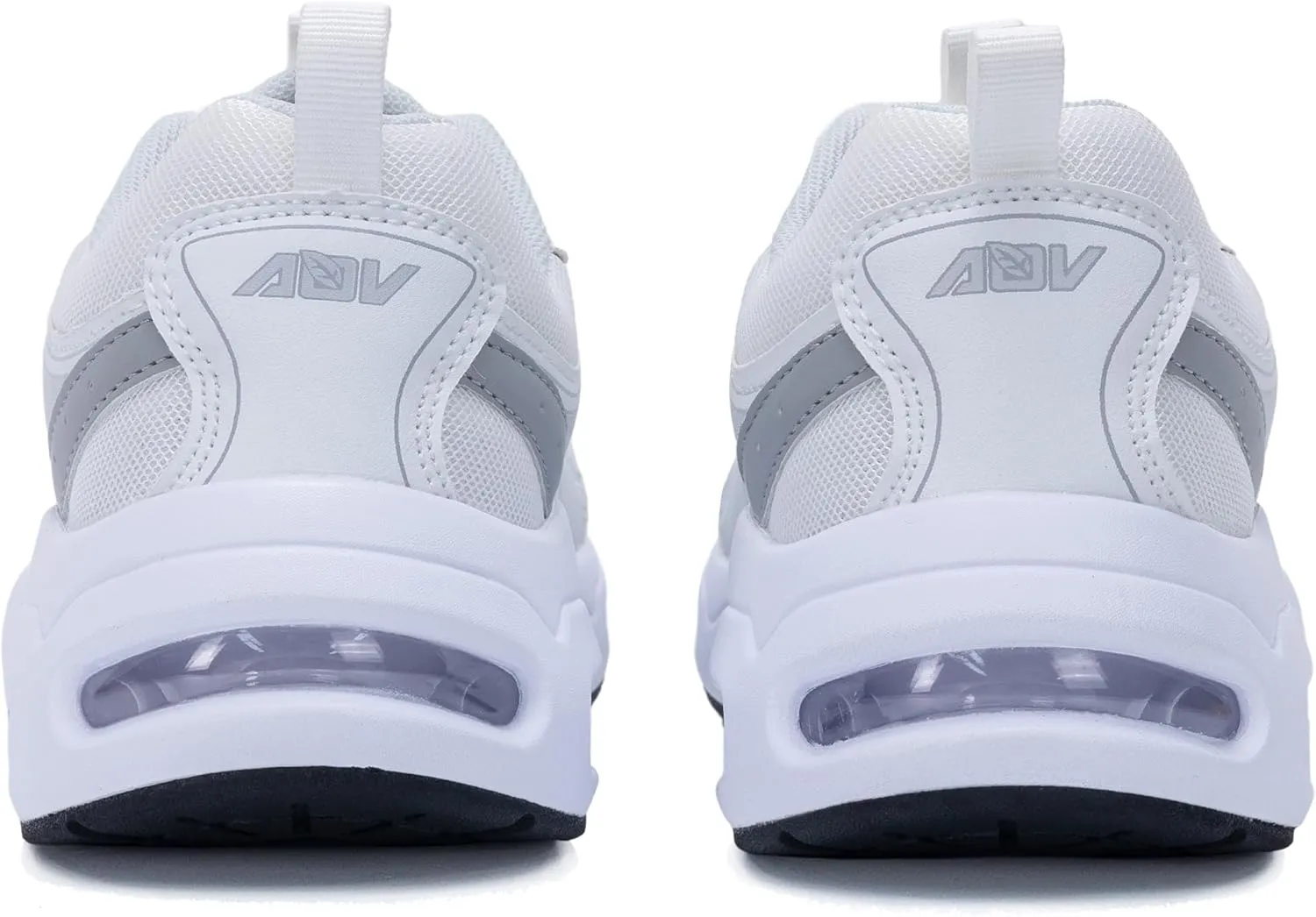 Women Arch Support Walking Shoes Orthotic Sneakers for Plantar Fasciitis Air Tennis Running Shoes