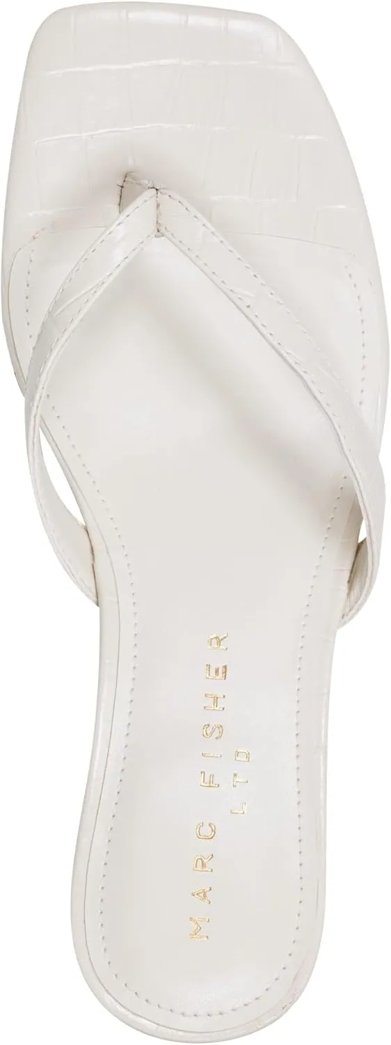 Women's Amelea Heeled Sandal