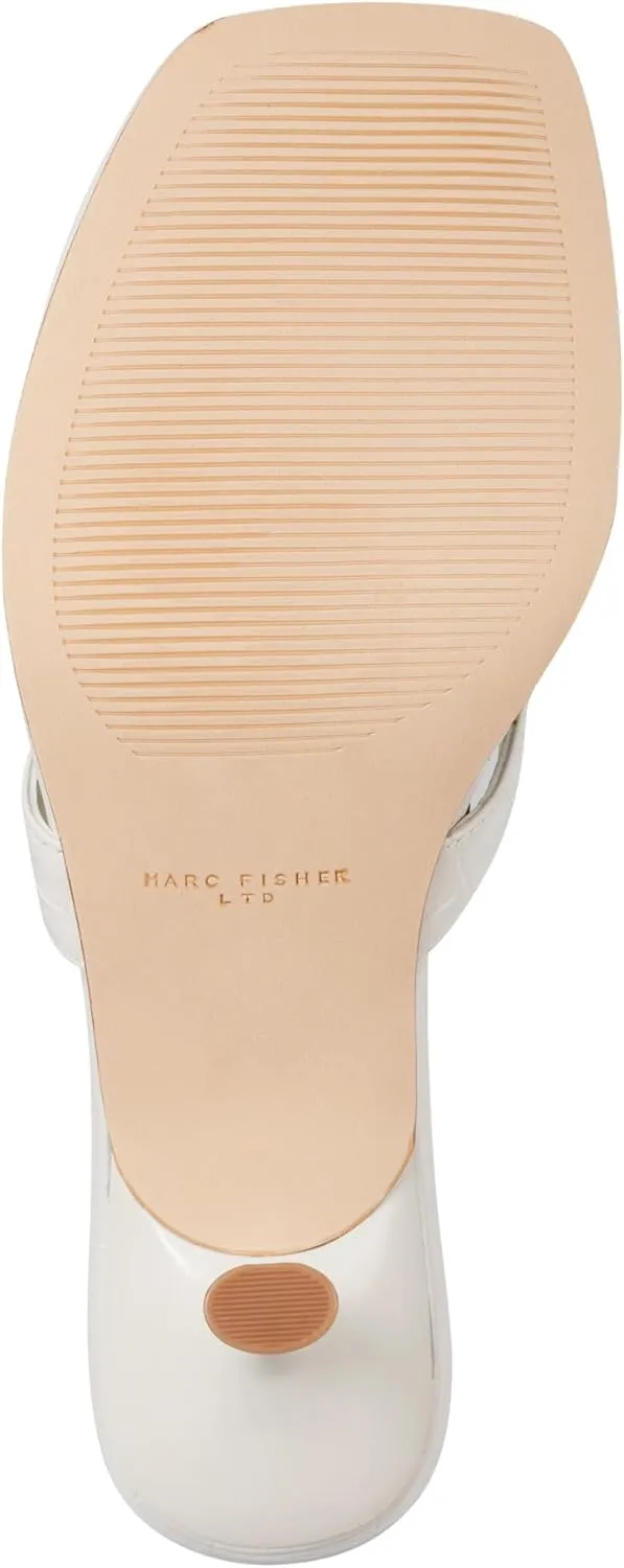 Women's Amelea Heeled Sandal