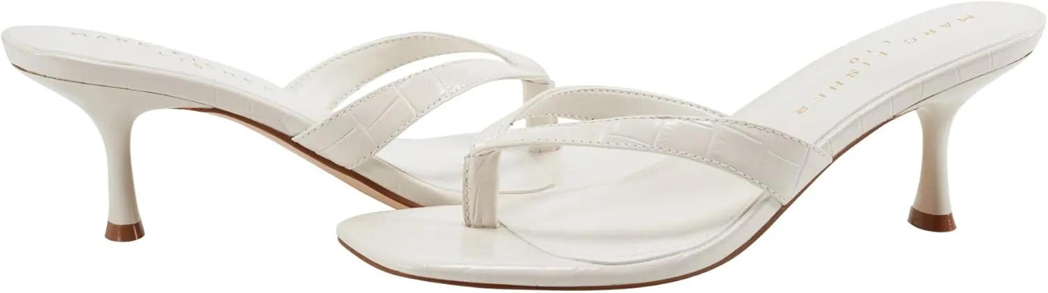 Women's Amelea Heeled Sandal