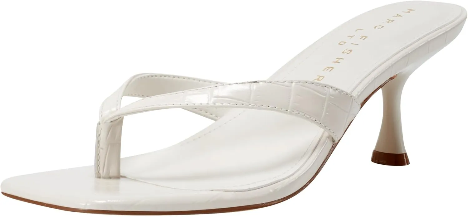 Women's Amelea Heeled Sandal