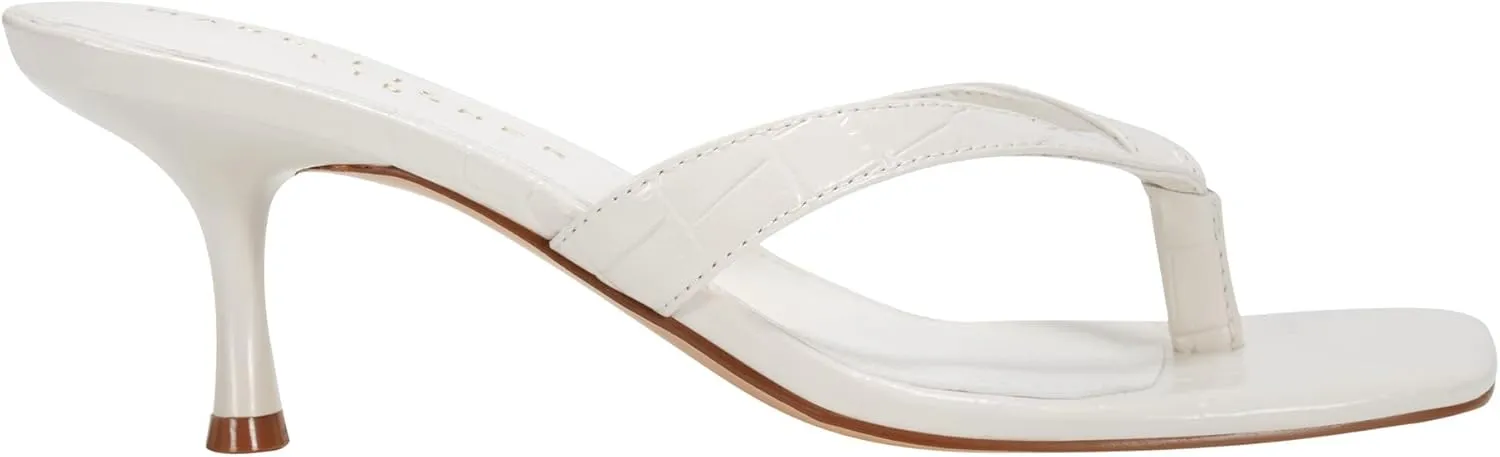 Women's Amelea Heeled Sandal