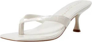 Women's Amelea Heeled Sandal