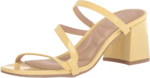 Women's Blaine Heeled Sandal