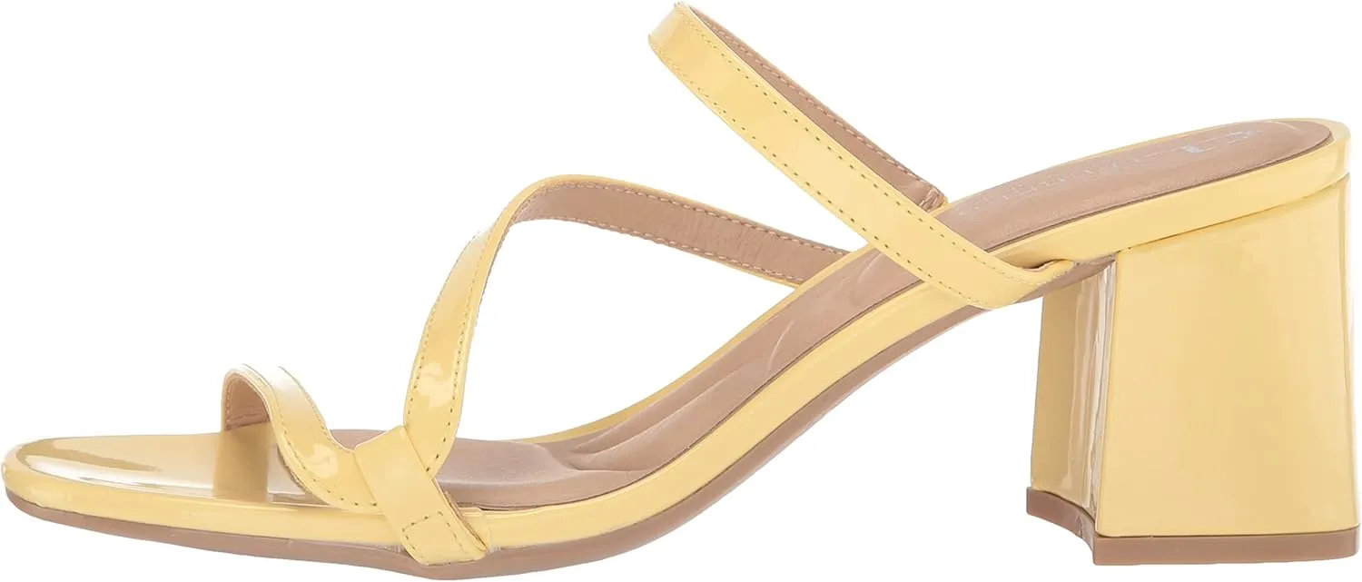 Women's Blaine Heeled Sandal