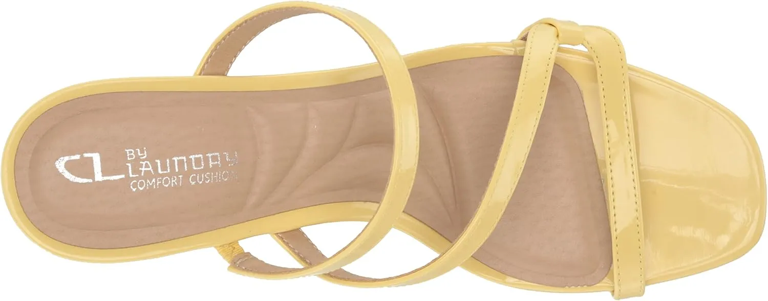 Women's Blaine Heeled Sandal