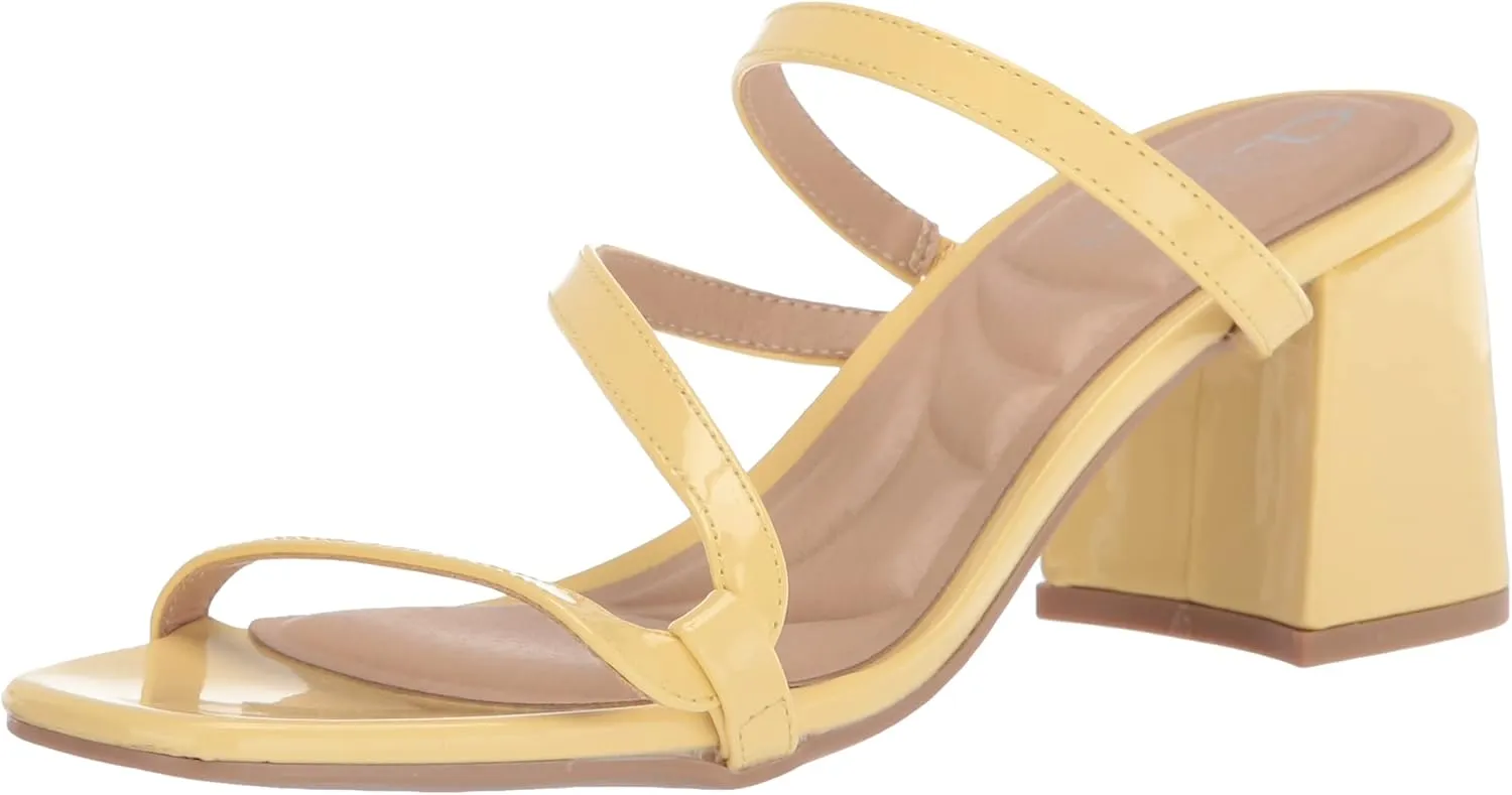 Women's Blaine Heeled Sandal