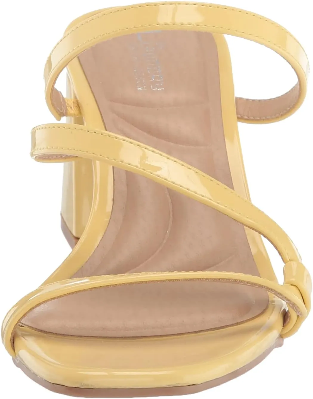 Women's Blaine Heeled Sandal