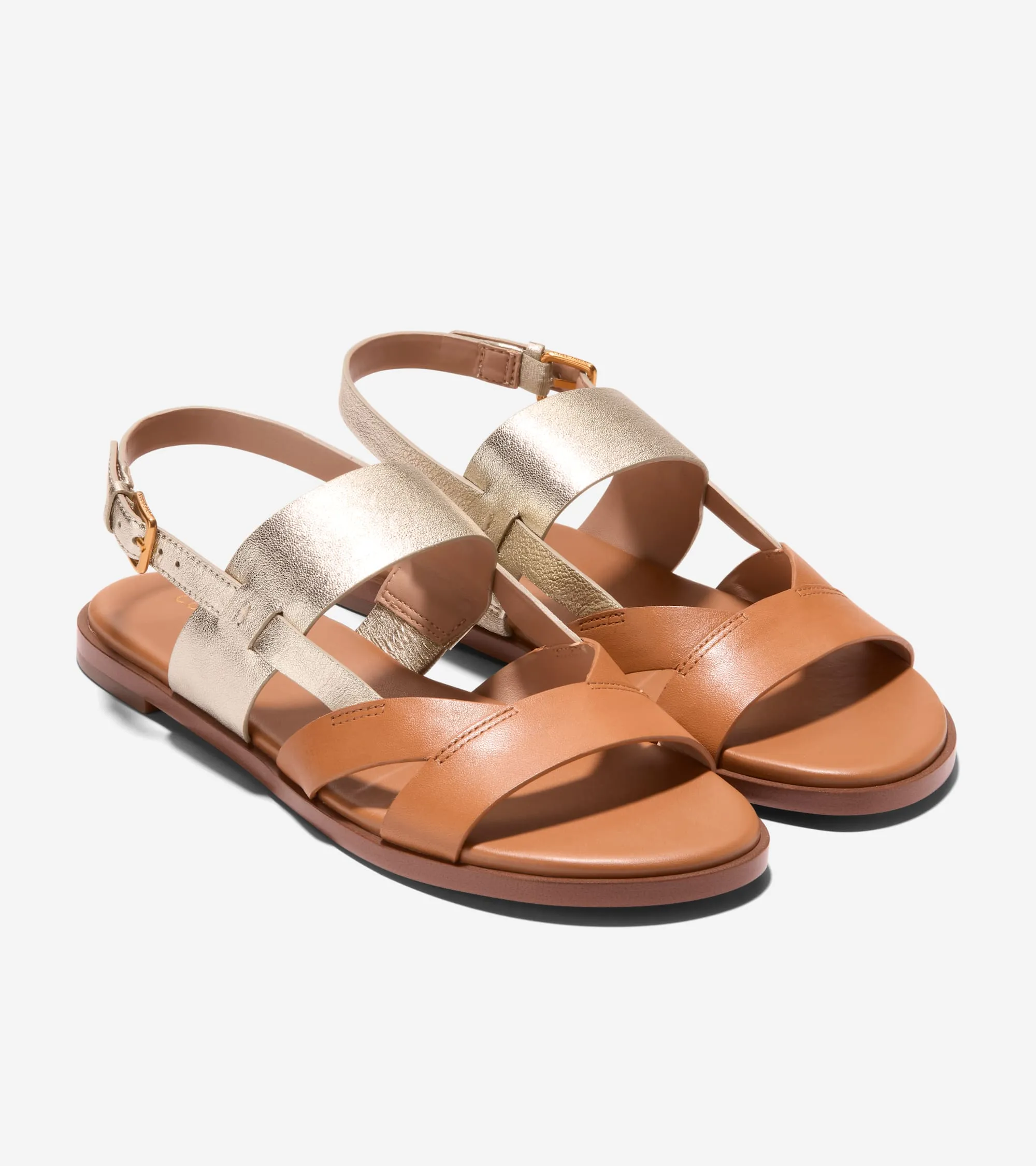Women's Fawn Sandals