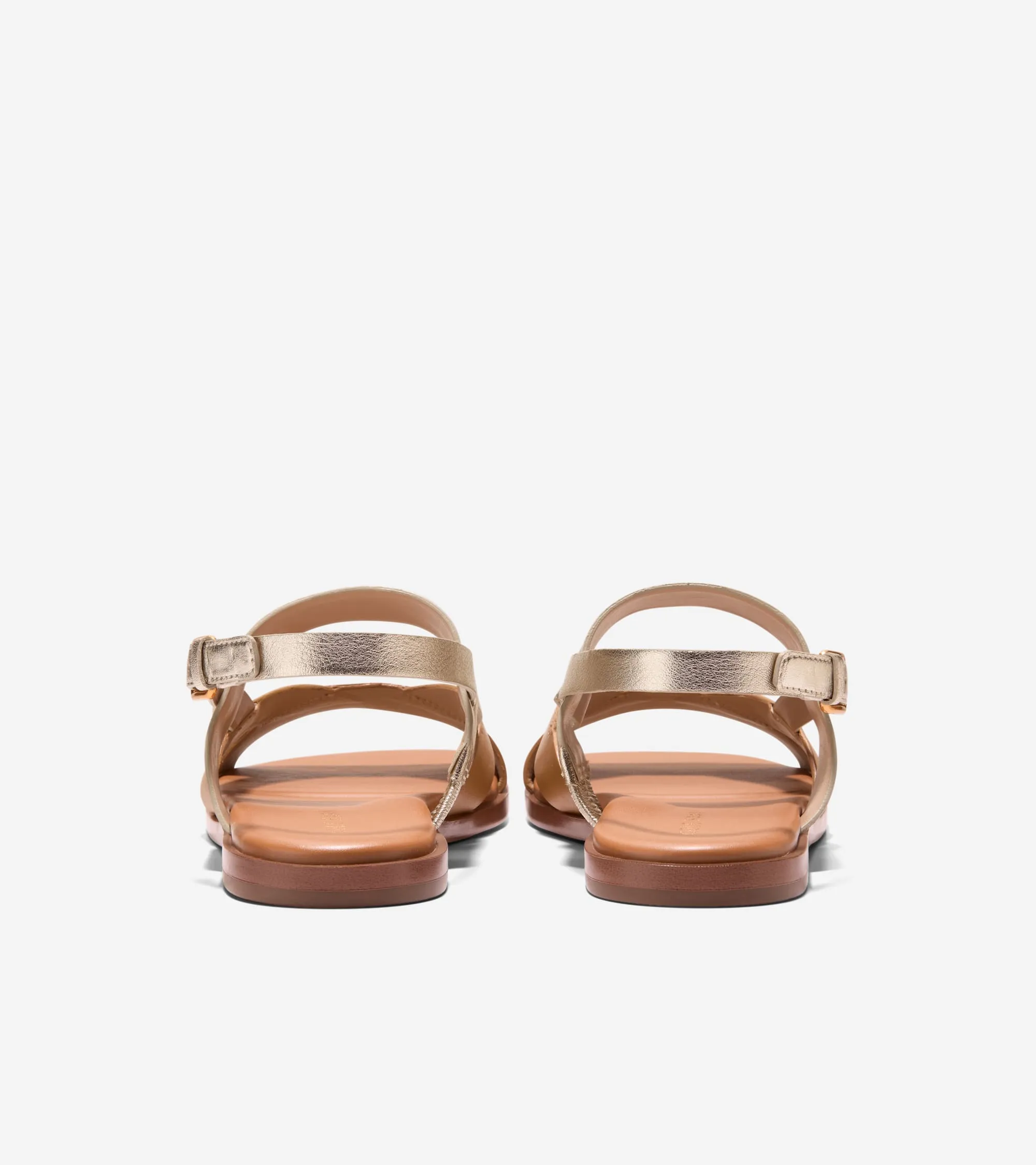 Women's Fawn Sandals