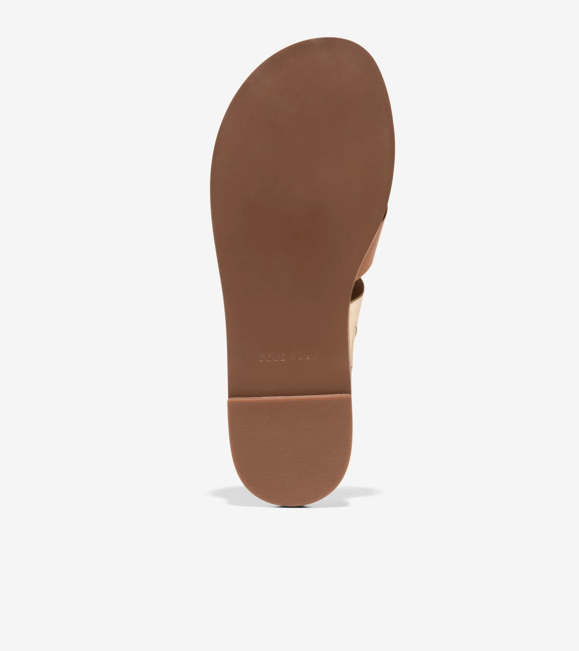 Women's Fawn Sandals