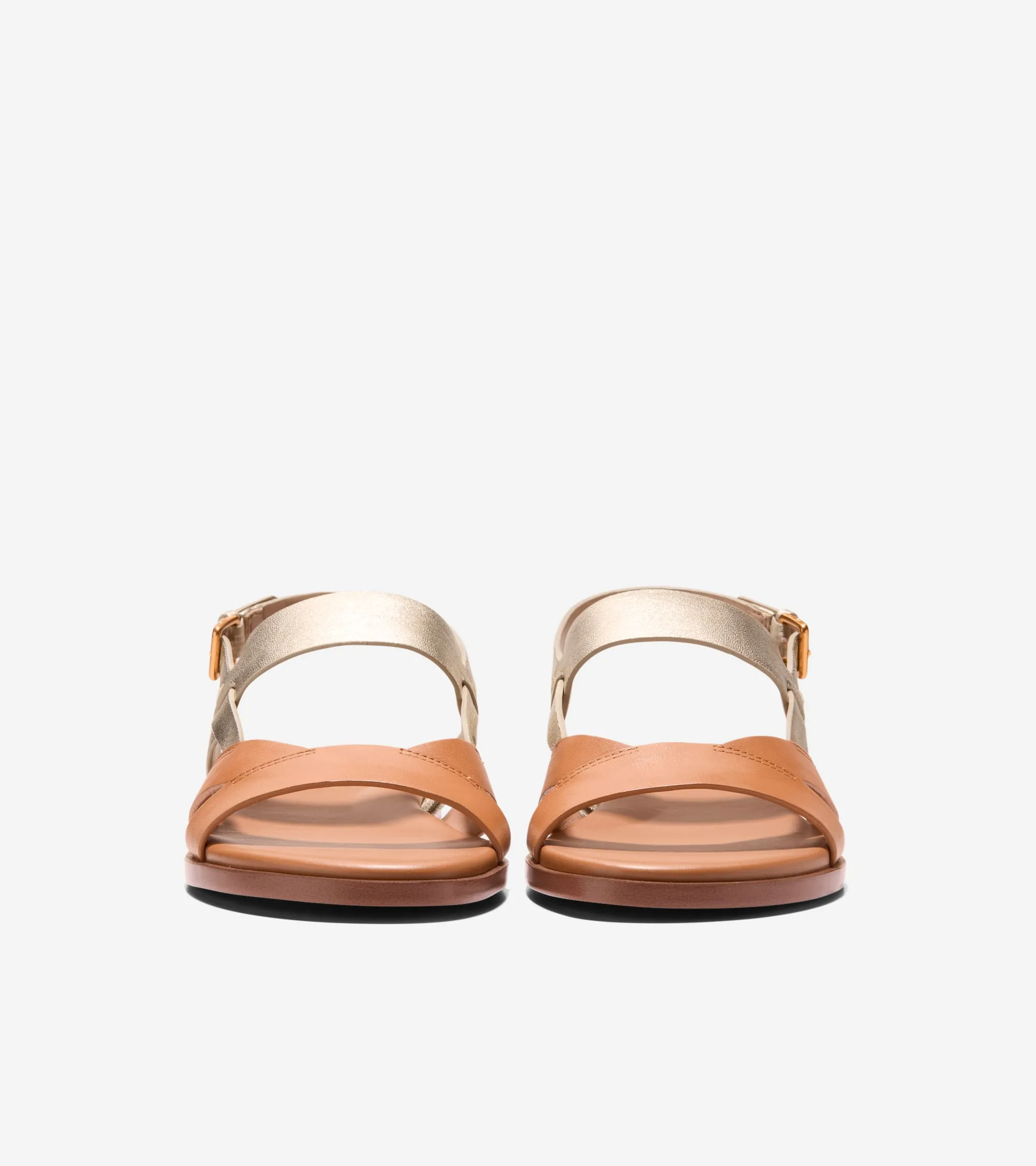 Women's Fawn Sandals
