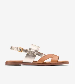 Women's Fawn Sandals