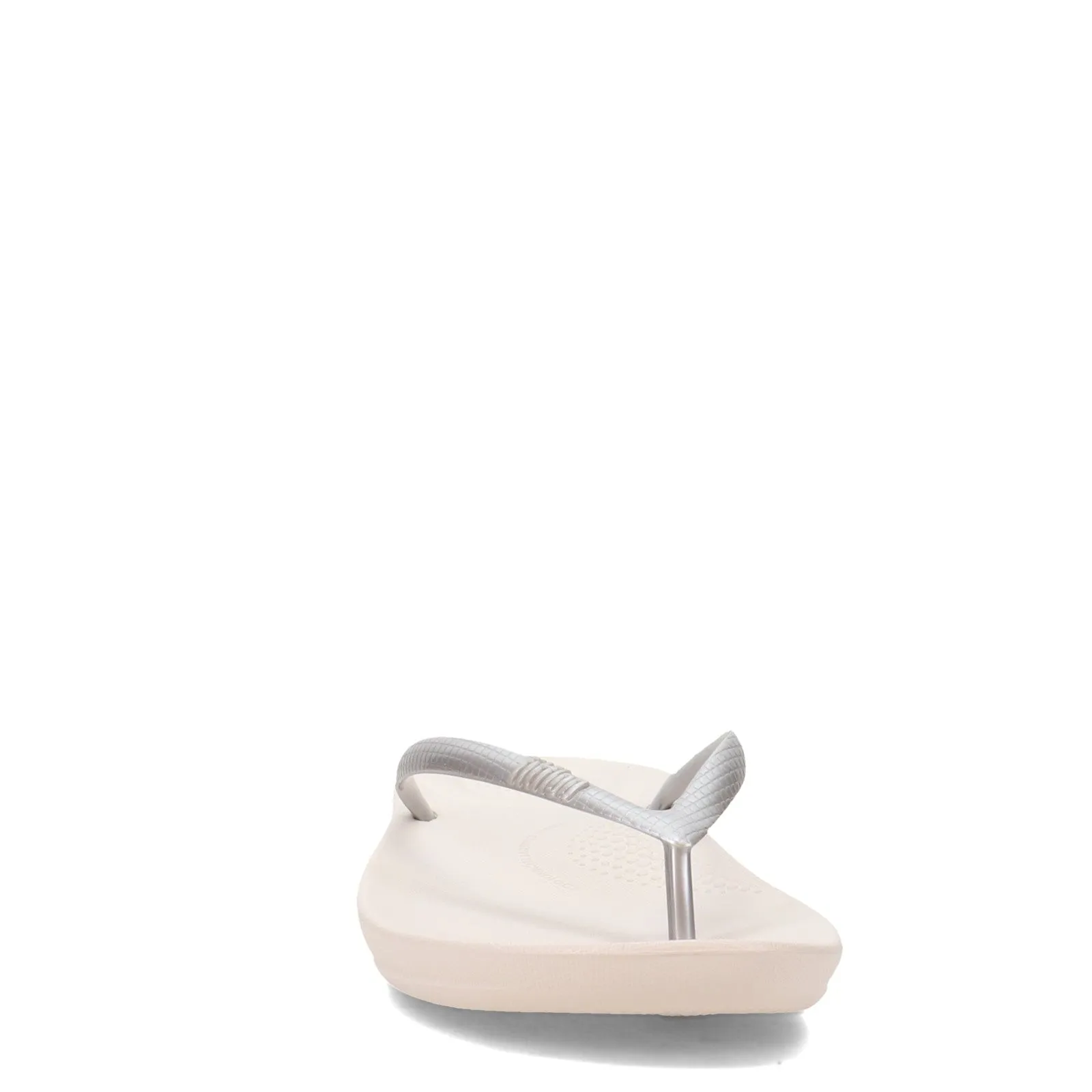 Women's FitFlop, iQushion Flip-Flop
