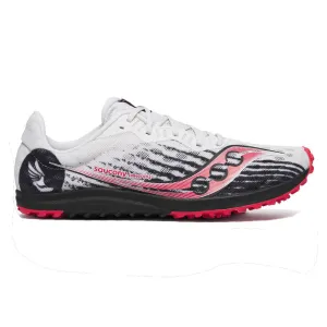 Women's Kilkenny XC9 Flat