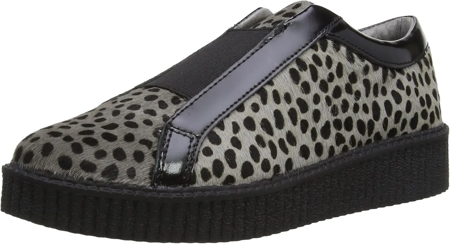 Women's Low-Top Trainers