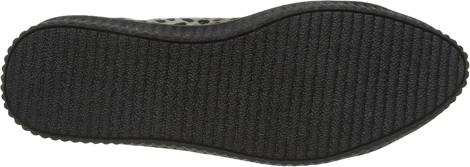 Women's Low-Top Trainers