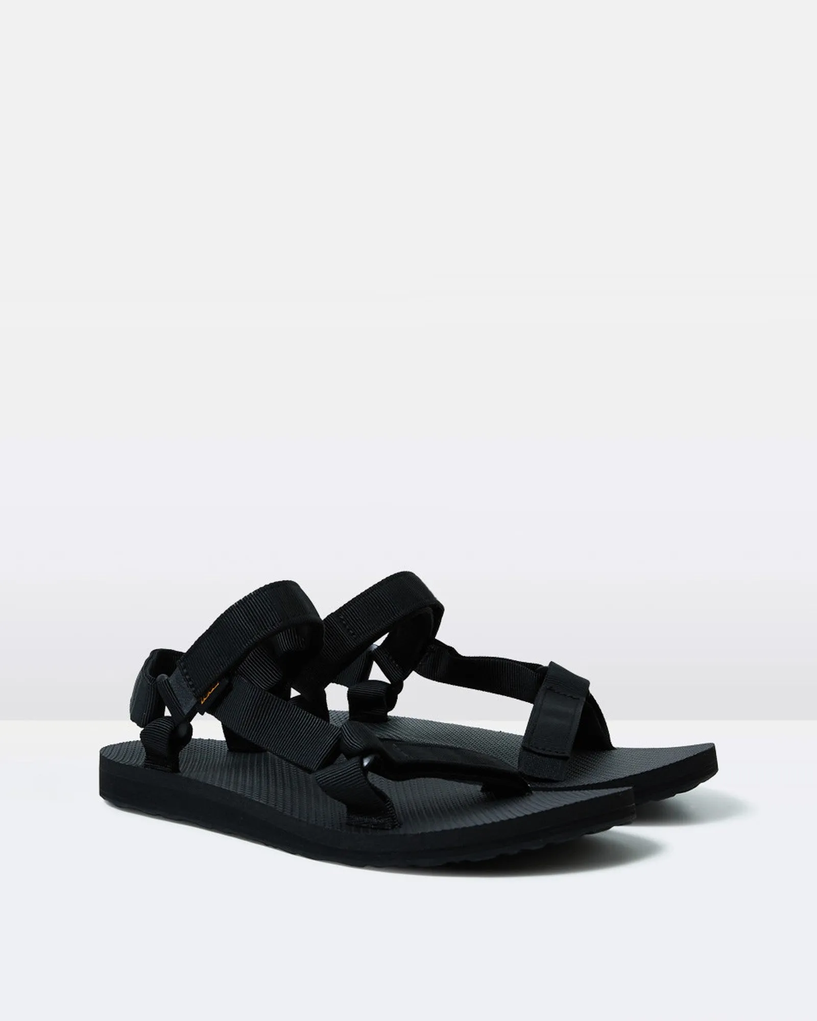 Womens Original Universal Sandal