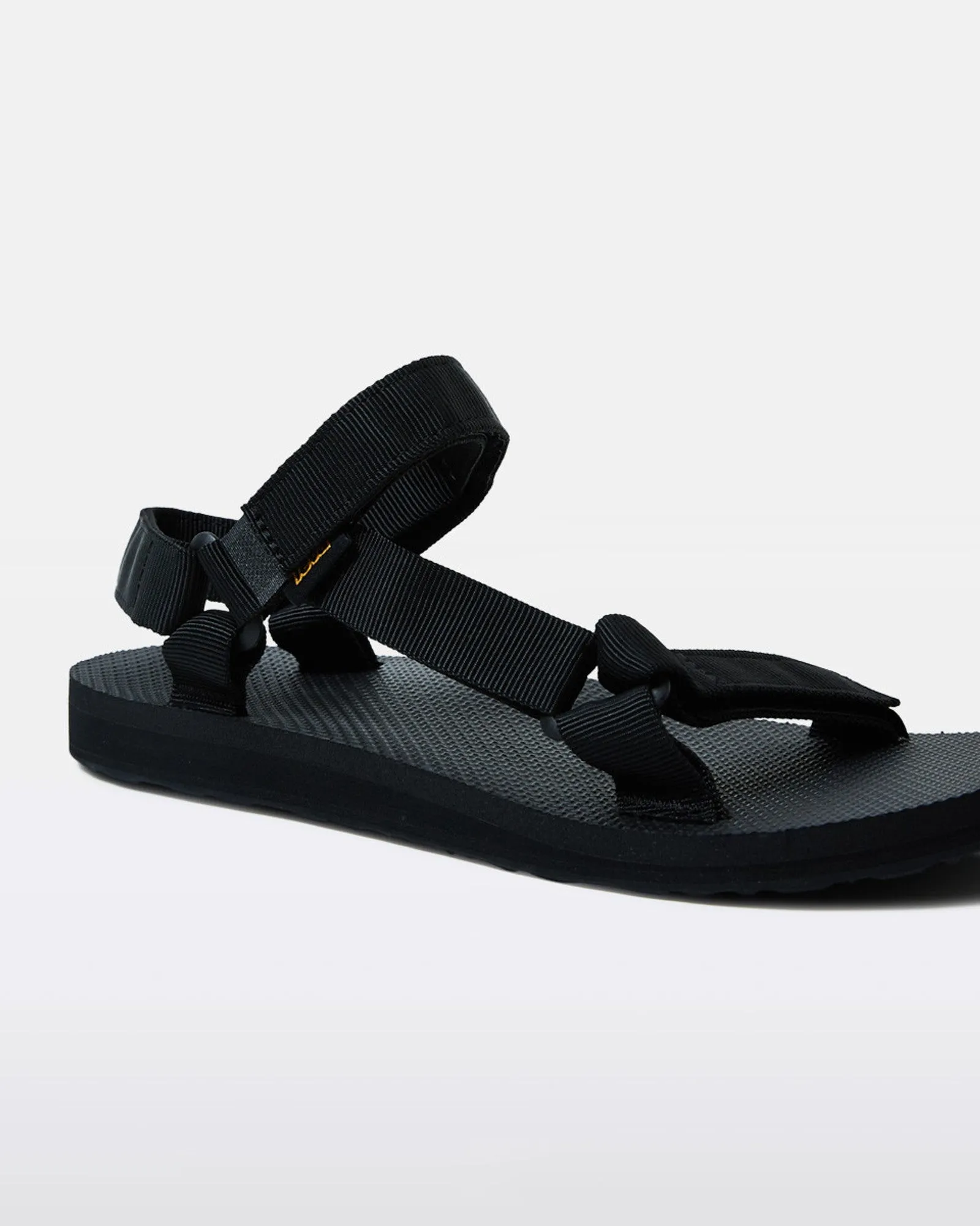 Womens Original Universal Sandal