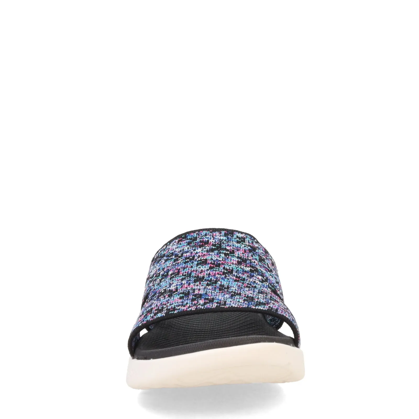 Women's Skechers, On the GO 600 - Radiate Sandal