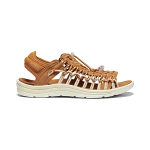 Women's UNEEK II Open-Toe Sneaker