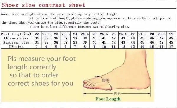 Women's Vulcanized Air Mesh Sneakers – Breathable Casual Shoes