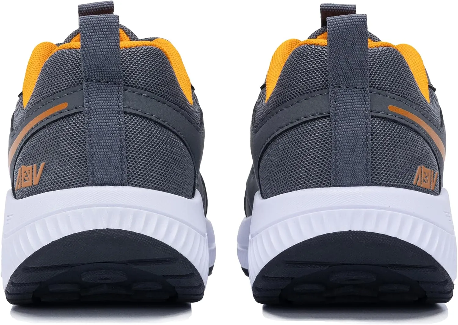 Women's Walking Shoes with Arch Support Plantar Fasciitis Tennis Sneakers for Gym Workout