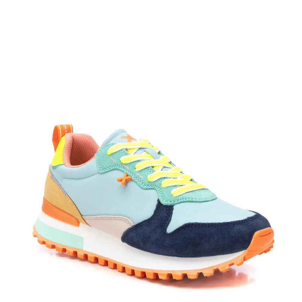 XTI - 144079 Navy Multi Trainer