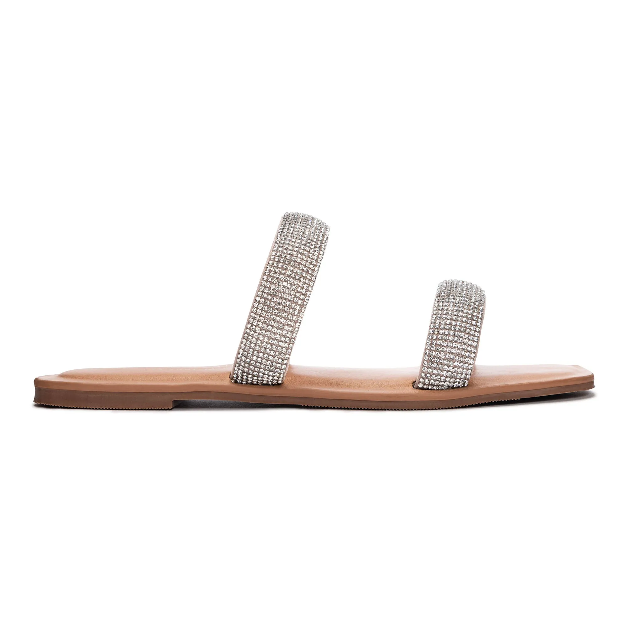 Zailey Dress Sandal