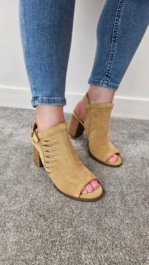 ZARA