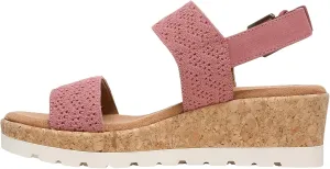 ZODIAC Women's Oceana Sandal